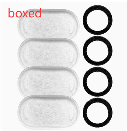 Water Feeder Stainless Steel Pet Water Dispenser