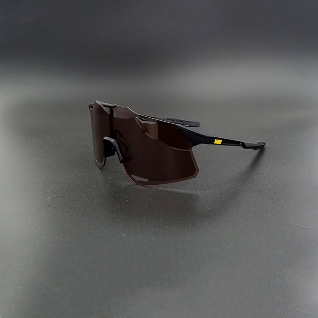 Men Women Sport Road Bike Sunglasses UV400 Cycling Glasses, Color27