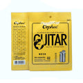 Durable And Fashionable Nylon Guitar Strings For Home Use, NX36 feels moderate